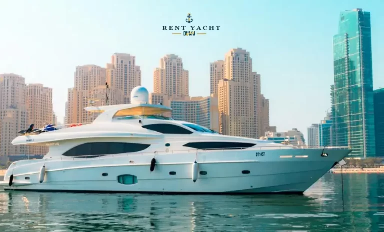 rent yacht majesty 101 ft